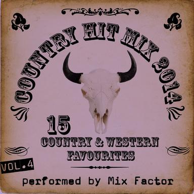 Calm after the Storm (Netherlands Eurovision Entry 2014)