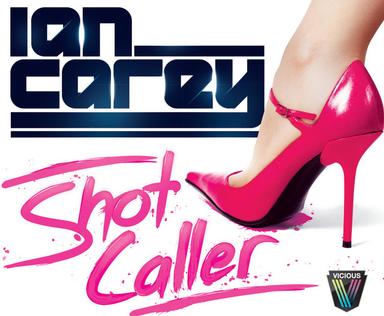 Shot Caller - Radio Edit