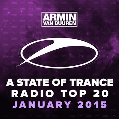 Alone - Maor Levi Remix