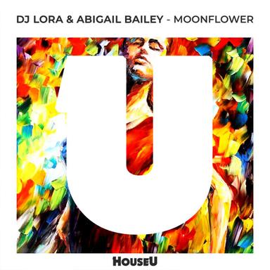 Moonflower - Original Mix