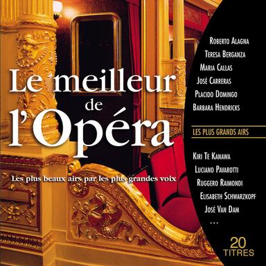 Bizet: Carmen, Act 2: "Votre toast, je peux vous le rendre" (Escamillo, Chorus) - Remasterisé En 1997