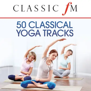 Sonata in F Minor (Andante moderato), K. 466