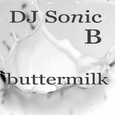DB