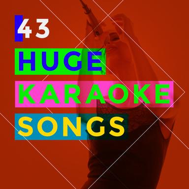 Good Life (In the Style of G-Eazy and Kehlani)