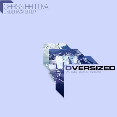 Underwater EP