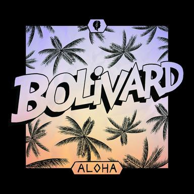 Aloha