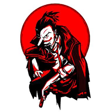 JP