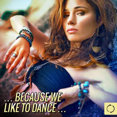 Kiss Me - Love Radio