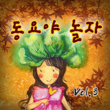 피노키오