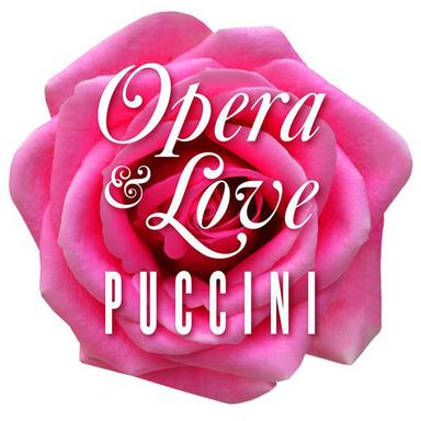 Manon Lescaut, Act II: Oh, sarò la più bella ... Tu, tu, amore (Manon, Des Grieux)