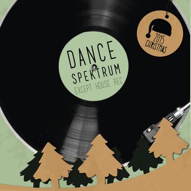 Space Cake - Original mix