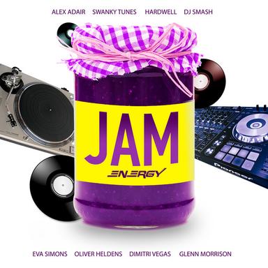 Jam Energy