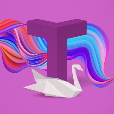 Festive Overture On the Danish Hymn, Op. 15