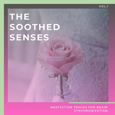 Embracing Inner Self - Original Mix