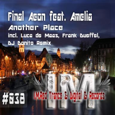 Another Place - Original Mix