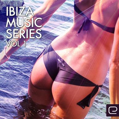 A Sax Solo - Spanish Jazz Mix