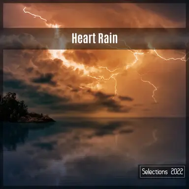 In Concert - Edit Cut