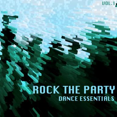 This Club Is a Wonderland - DJ Tulis Cub Remix