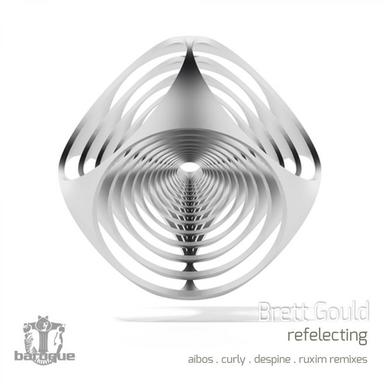 Reflections - Despine Remix
