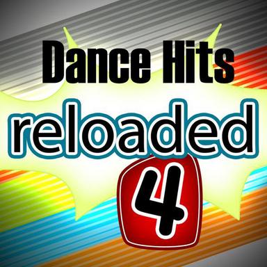 Lady (Hear Me Tonight) - Radio Edit