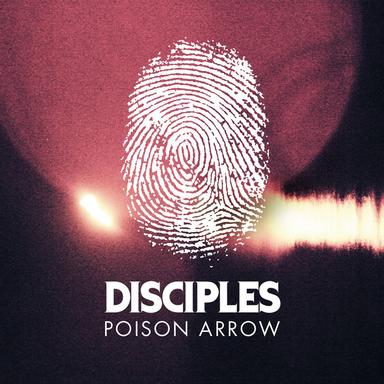 Poison Arrow (Radio Edit)