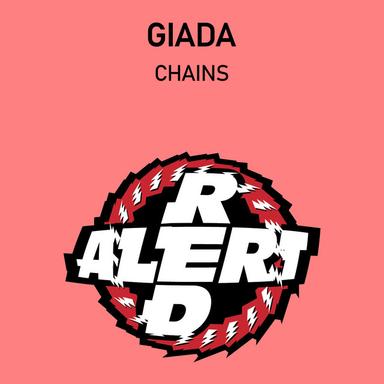 Chains - No Slavery Mix