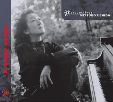 Carnaval, Op.9: 7. Coquette