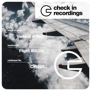 Drum Machine - Original Mix