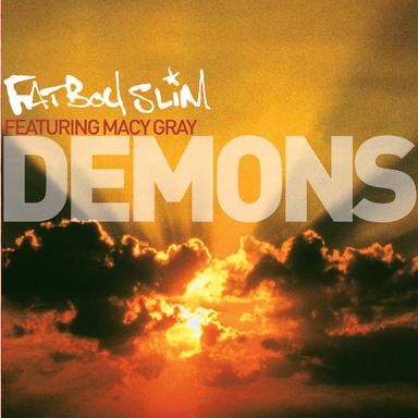 Demons