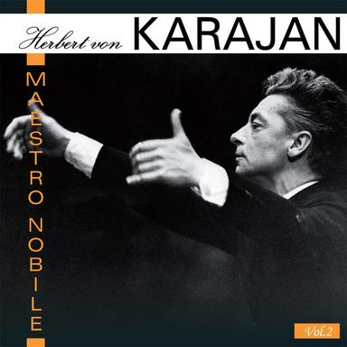 Adagio and Fugue in C Minor, K. 546