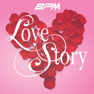 If Tomorrow Never Comes - Originally Performed By Ronan Keating