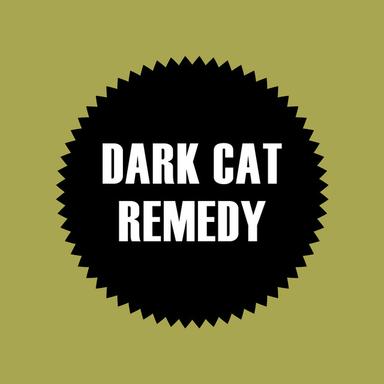 Remedy - Original Mix
