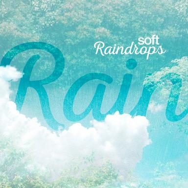 Raining in the Afternoon