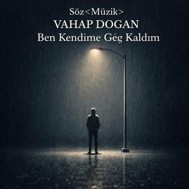 VD