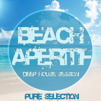 Duky - Modell & Mercier Mix
