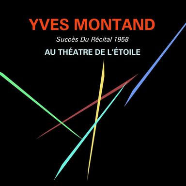 La Marie-Vison