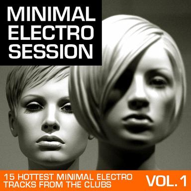 Smog 09 - Alaska Fuchs Remix