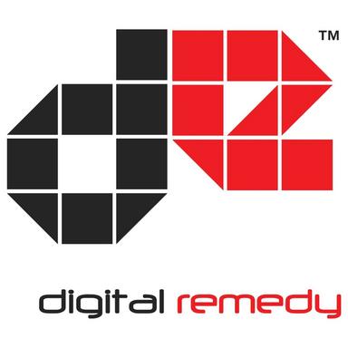 Twisted Sister - Original Mix