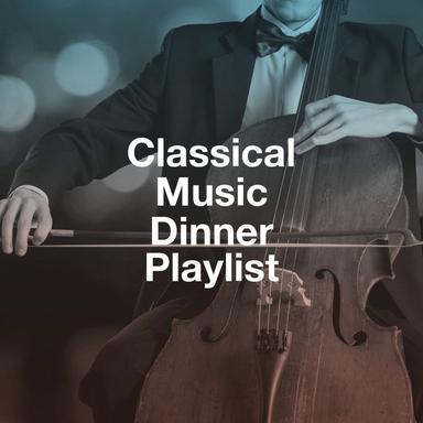 Piano Concerto No. 21 in C Major, K. 467: III. Allegro Vivace Assai