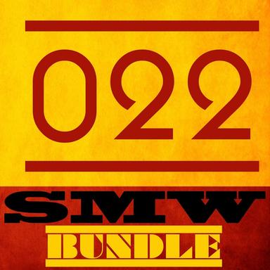 All Be O.k. - Original Mix