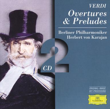 La traviata: Prelude
