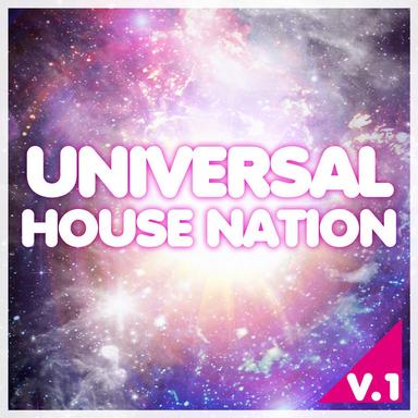 Dreamt Paris - Lissat & Voltaxx Remix