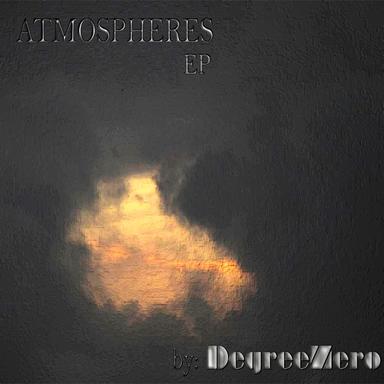 Atmospheres