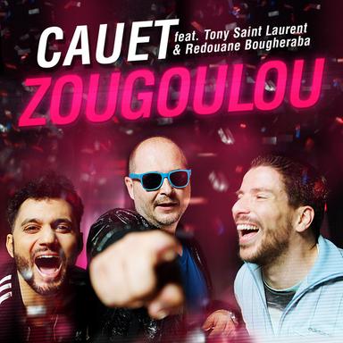 Zougoulou - Radio Edit