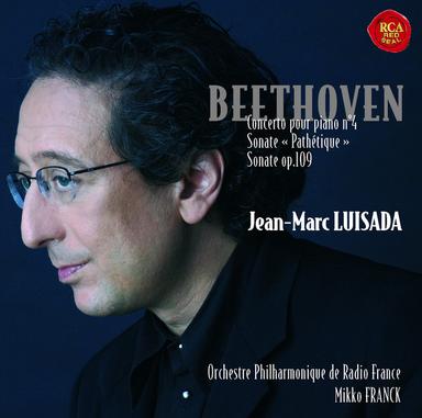 Sonate n° 30, Op. 109 en mi majeur: Beethoven Sonate n° 30 : Prestissimo