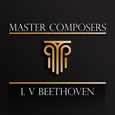 Symphony No. 1 in C Major, Op. 21: III. Menuetto. Allegro molto e vivace