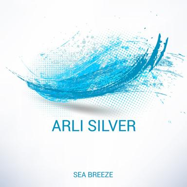 Sea Breeze