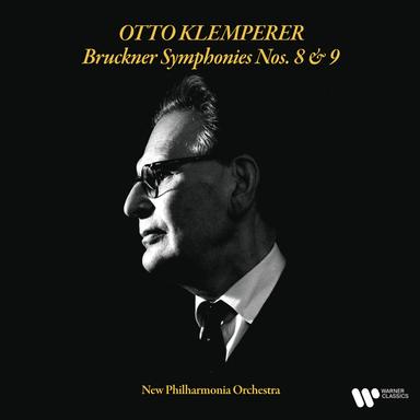 Bruckner: Symphony No. 8 in C Minor, WAB 108: I. Allegro moderato (1890 Version)