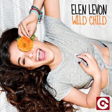 Wild Child - DJ Ross & Alessandro Viale Remix