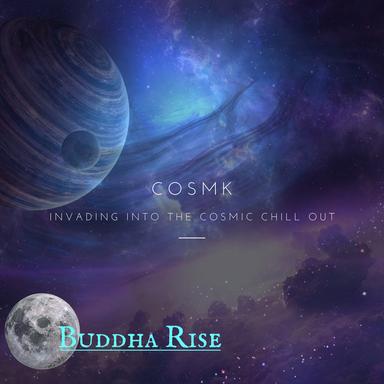 Aligning The Cosmos - Original Mix